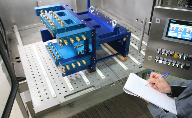 Ansicht2 original Kopie