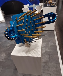 eurogusss2018 250x302