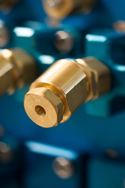 minimal1 news mai2017