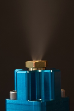 minimal2 news mai2017