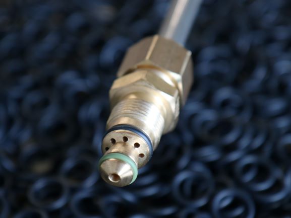 news 2021 1 beschichtet o ringe